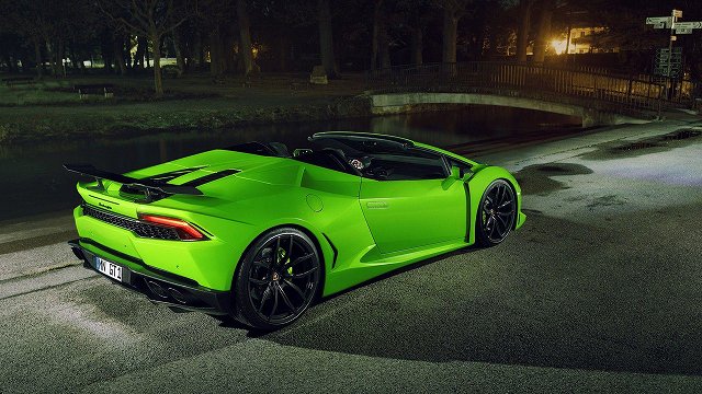 f:id:carislife:20170617131252j:plain