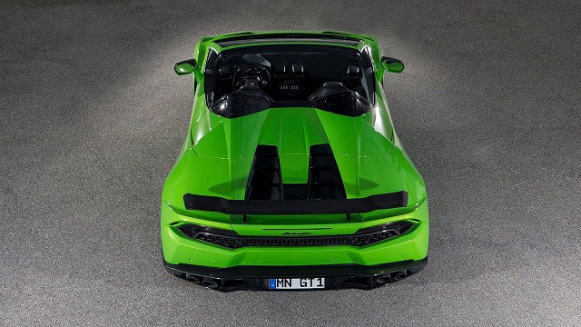 f:id:carislife:20170617131300j:plain