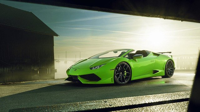 f:id:carislife:20170617131306j:plain
