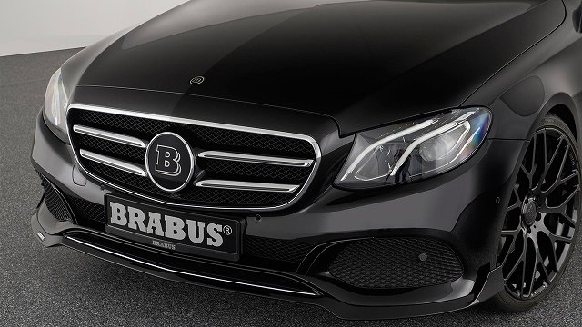 f:id:carislife:20170620135046j:plain