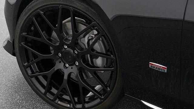 f:id:carislife:20170620135049j:plain