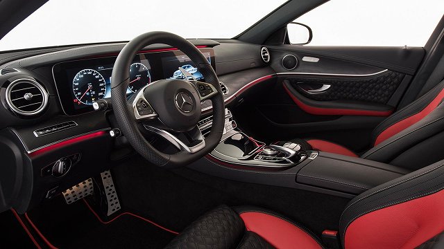 f:id:carislife:20170620135056j:plain