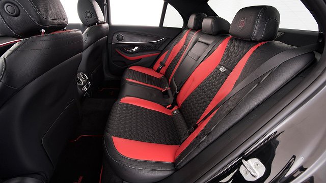 f:id:carislife:20170620135100j:plain