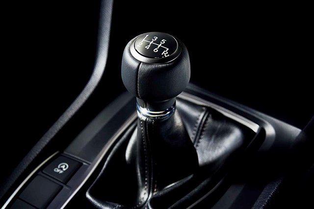 f:id:carislife:20170623134819j:plain