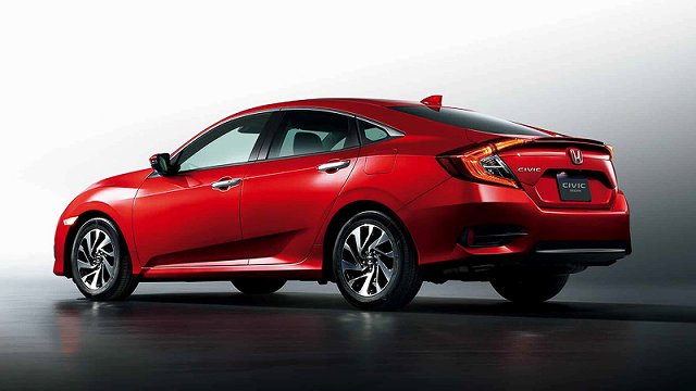 f:id:carislife:20170623134825j:plain