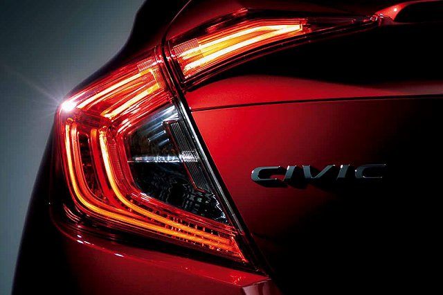 f:id:carislife:20170623134828j:plain