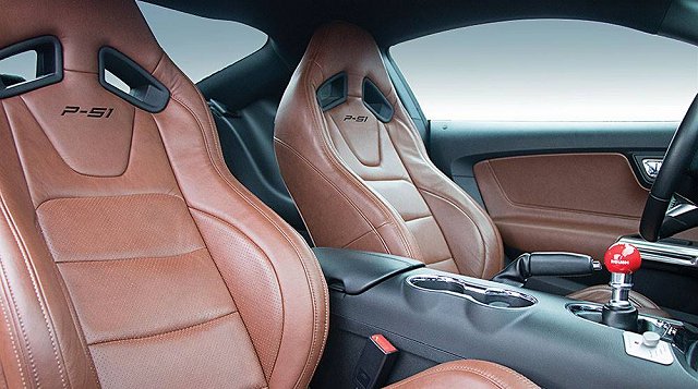 f:id:carislife:20170624094724j:plain