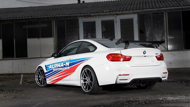 f:id:carislife:20170626144943j:plain