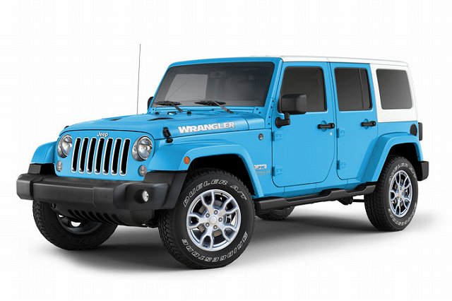 f:id:carislife:20170630135852j:plain
