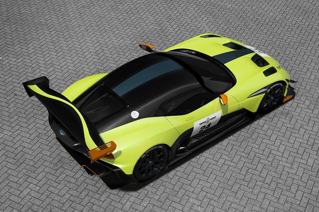f:id:carislife:20170630140106j:plain