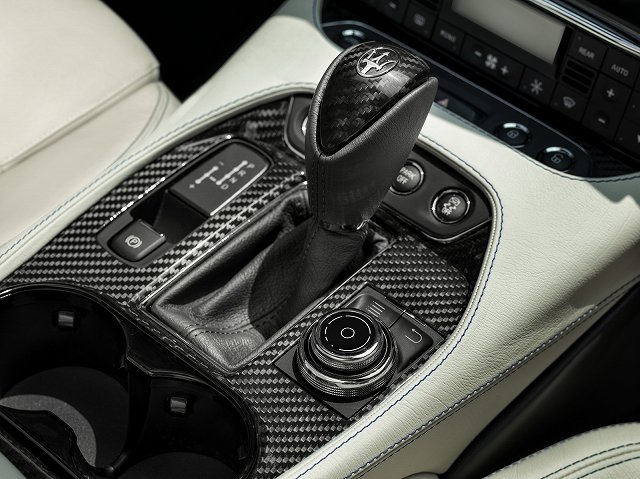 マセラティ新型グラントゥーリズモ グランカブリオ マイナーチェンジ日本発売 価格 燃費 エンジンは New Car 車好き新型車ニュース 動画
