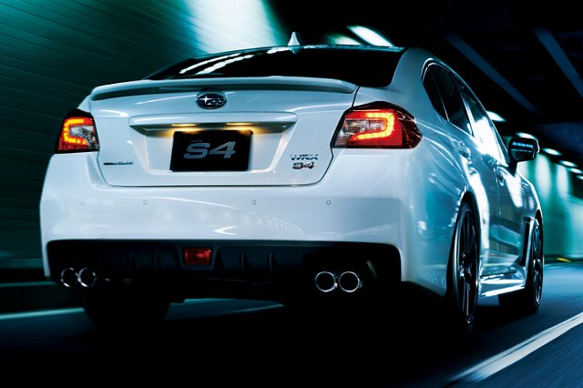 f:id:carislife:20170703144004j:plain
