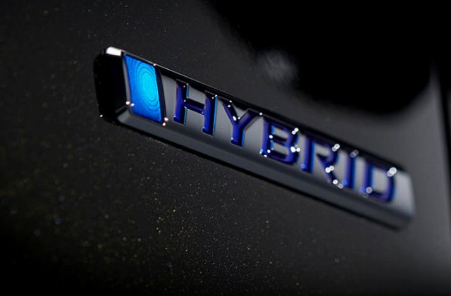 f:id:carislife:20170703155131j:plain f:id:carislife:20170703155131j:plain