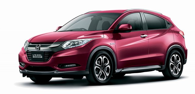 f:id:carislife:20170707141822j:plain f:id:carislife:20170707141822j:plain