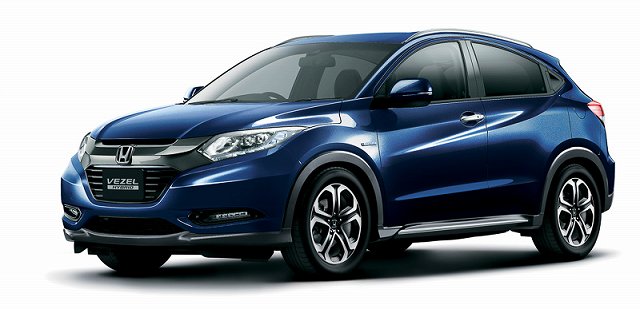 f:id:carislife:20170707141826j:plain f:id:carislife:20170707141826j:plain