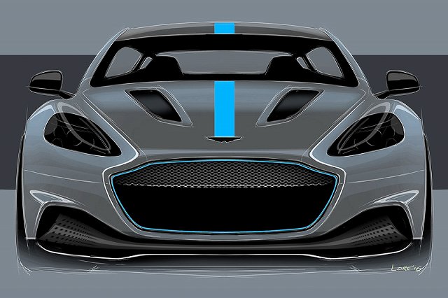 f:id:carislife:20170707145432j:plain f:id:carislife:20170707145432j:plain