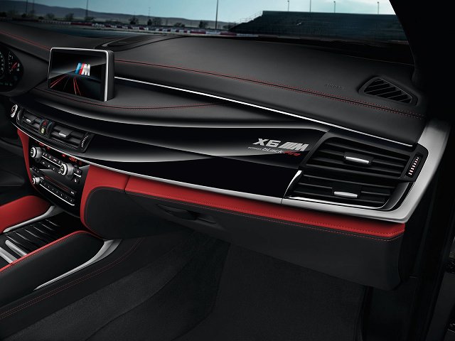 f:id:carislife:20170708111416j:plain f:id:carislife:20170708111416j:plain