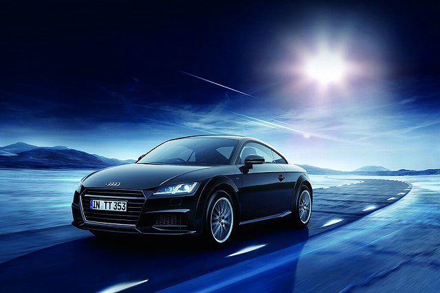 f:id:carislife:20170711144452j:plain f:id:carislife:20170711144452j:plain