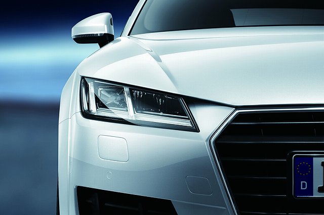 f:id:carislife:20170711144455j:plain f:id:carislife:20170711144455j:plain