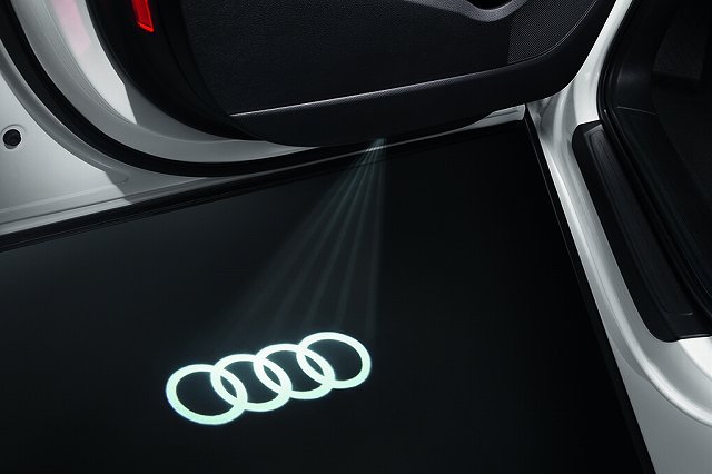 f:id:carislife:20170711144512j:plain f:id:carislife:20170711144512j:plain