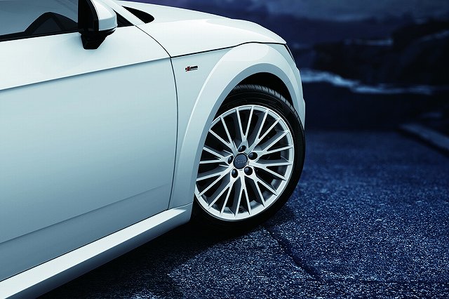 f:id:carislife:20170711144515j:plain f:id:carislife:20170711144515j:plain