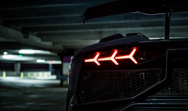 f:id:carislife:20170715152609j:plain