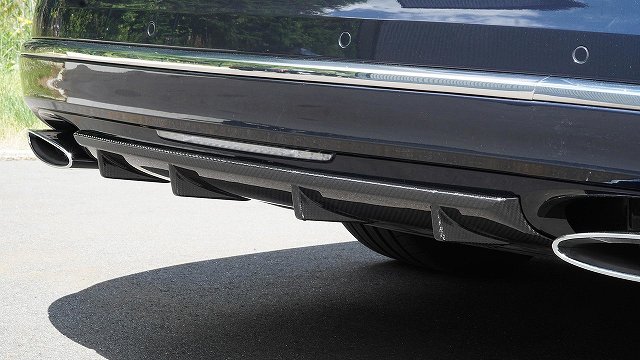 f:id:carislife:20170718135112j:plain