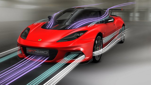 f:id:carislife:20170721143219j:plain f:id:carislife:20170721143219j:plain