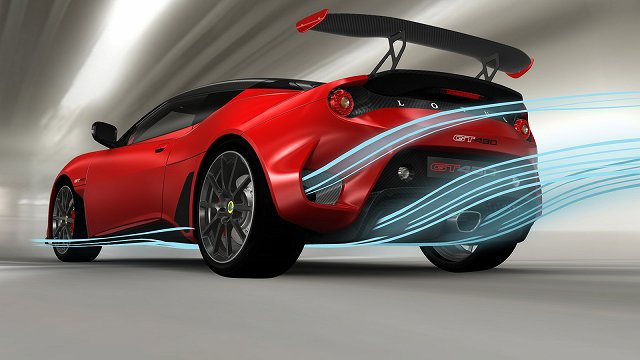 f:id:carislife:20170721143222j:plain f:id:carislife:20170721143222j:plain