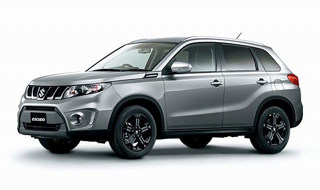 f:id:carislife:20170726133743j:plain