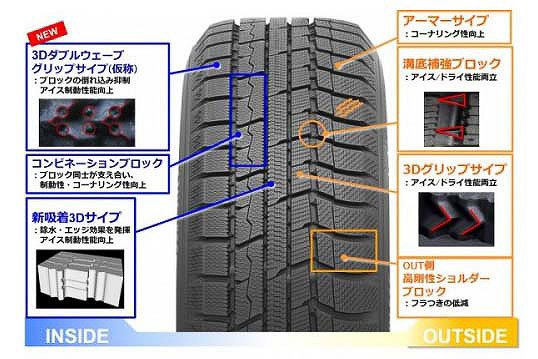 f:id:carislife:20170803134920j:plain