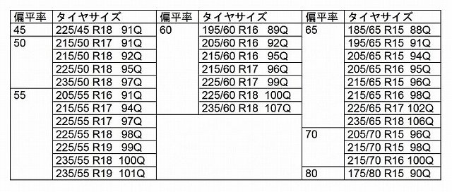 f:id:carislife:20170803134936j:plain