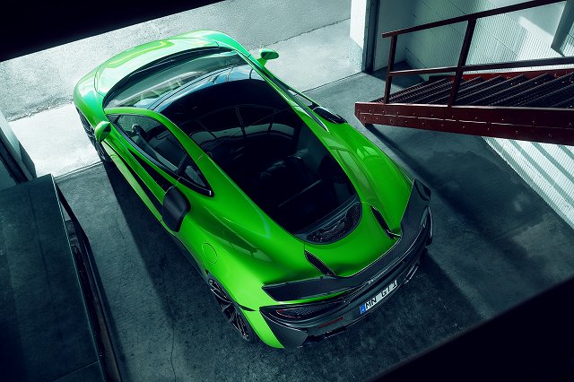 f:id:carislife:20170805114807j:plain f:id:carislife:20170805114807j:plain