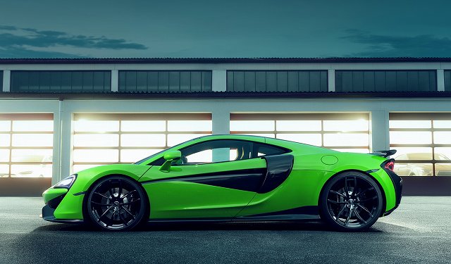 f:id:carislife:20170805114812j:plain f:id:carislife:20170805114812j:plain
