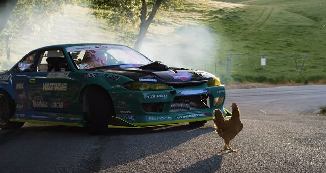 f:id:carislife:20170807142404j:plain f:id:carislife:20170807142404j:plain