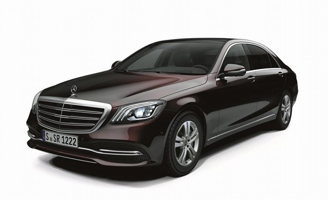 新型v8搭載 メルセデスベンツ 新型 Sクラス マイナーチェンジ17 日本発売 価格1128万円 New Car 車好き新型車ニュース 動画 新型v8搭載 メルセデスベンツ 新型 Sクラス マイナーチェンジ17 日本発売 価格1128万円 New Car 車好き新型車ニュース 動画