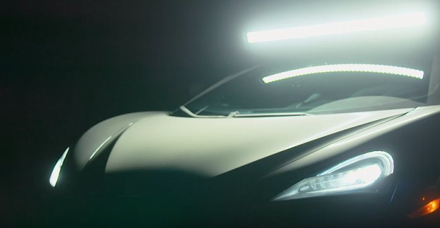 f:id:carislife:20170813124553j:plain