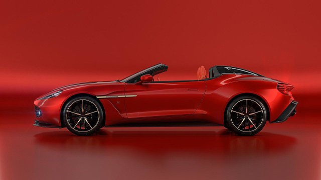 f:id:carislife:20170816122504j:plain