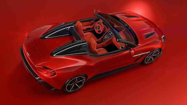 f:id:carislife:20170816122519j:plain
