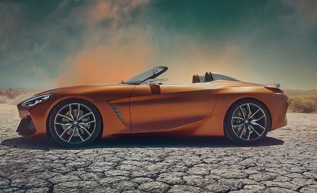 f:id:carislife:20170817182044j:plain