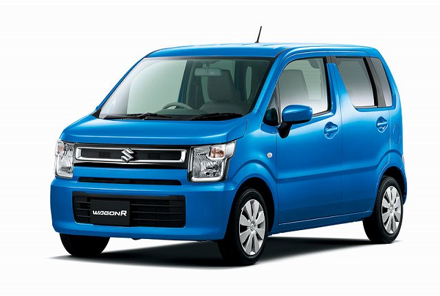 f:id:carislife:20170823141312j:plain