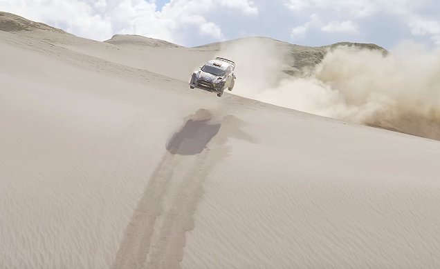 f:id:carislife:20170823142314j:plain f:id:carislife:20170823142314j:plain