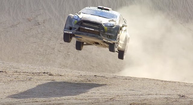 f:id:carislife:20170823142324j:plain f:id:carislife:20170823142324j:plain