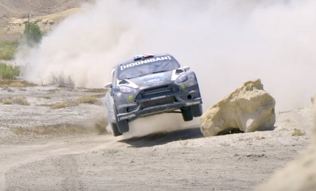 f:id:carislife:20170823142342j:plain f:id:carislife:20170823142342j:plain