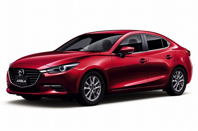 f:id:carislife:20170824133309j:plain