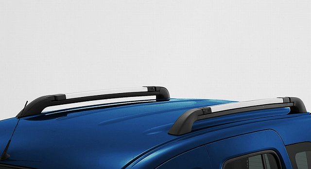 f:id:carislife:20170825140322j:plain f:id:carislife:20170825140322j:plain