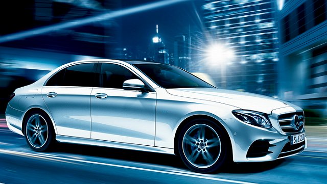 f:id:carislife:20170825140954j:plain