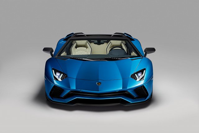 f:id:carislife:20170907134621j:plain f:id:carislife:20170907134621j:plain