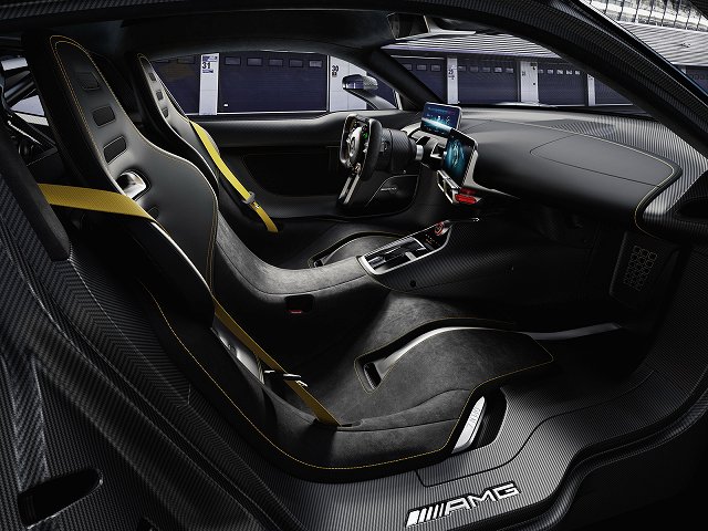 f:id:carislife:20170912082311j:plain