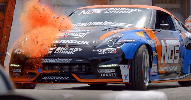 f:id:carislife:20170920132426j:plain